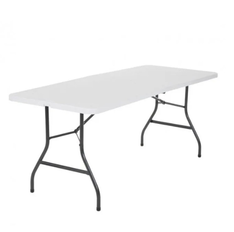 Tables and Chair Rentals