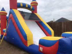 f794ae46 4f1d 418d 8672 d839147a6804 1755139663 Obstacle course