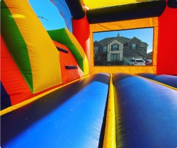 IMG 0136 1760965729 Combo single lane Dry