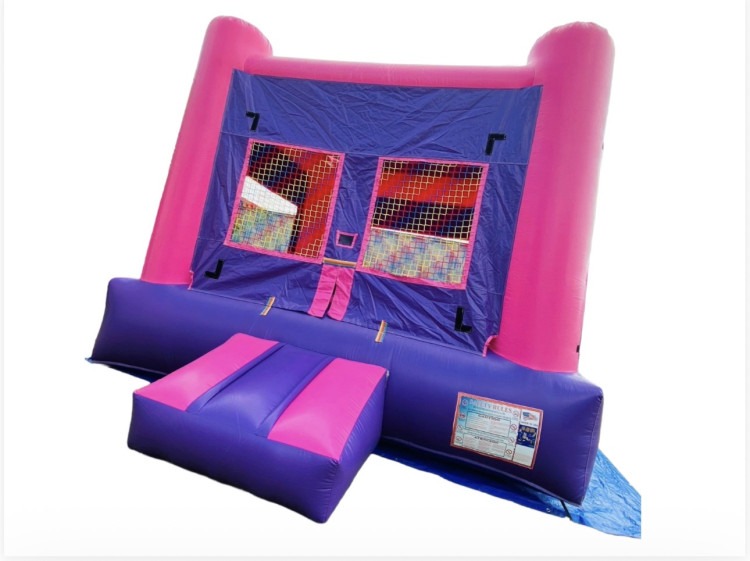 Bounce House Rentals