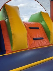 IMG 7244 1762723255 Combo single lane Dry